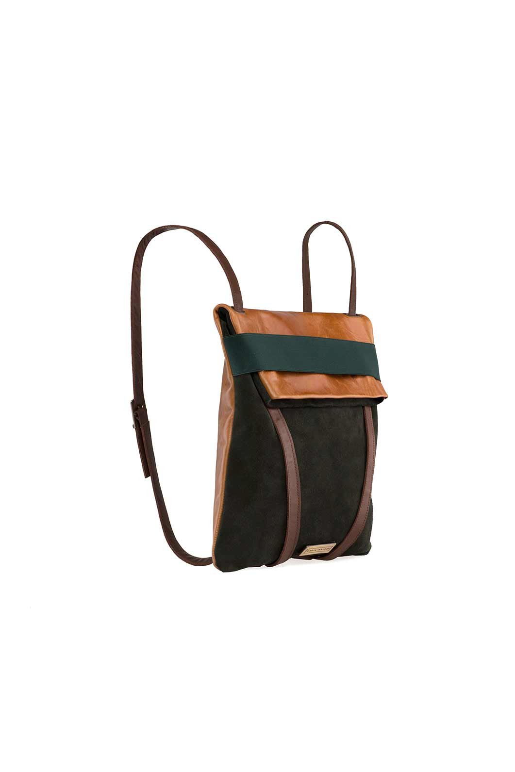 Women-backpack-brown-and-green-suede2.jpg
