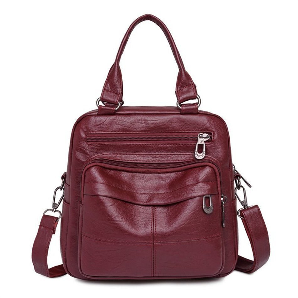 bdQ4Casual-Ladies-multifunctional-Messenger-bag-Fashion-soft-pu-leather-Designer-women-Backpacks-for-School-Teenagers-travel-419934.jpg